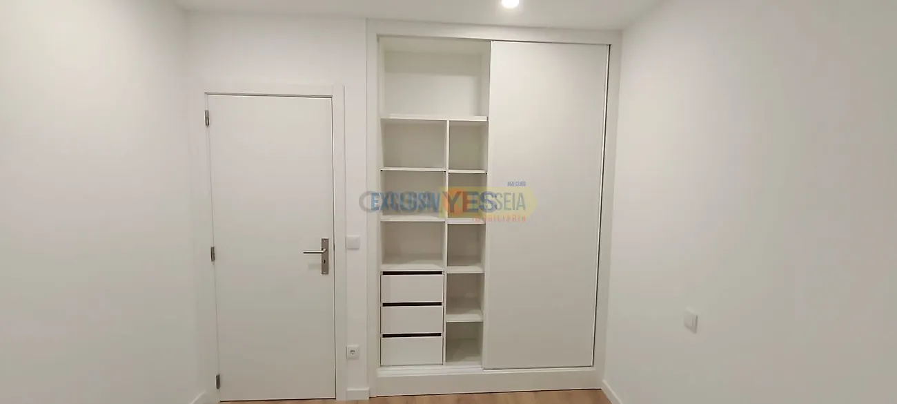 Apartamento T3 à venda em Avelãs de Caminho, Anadia — foto 11