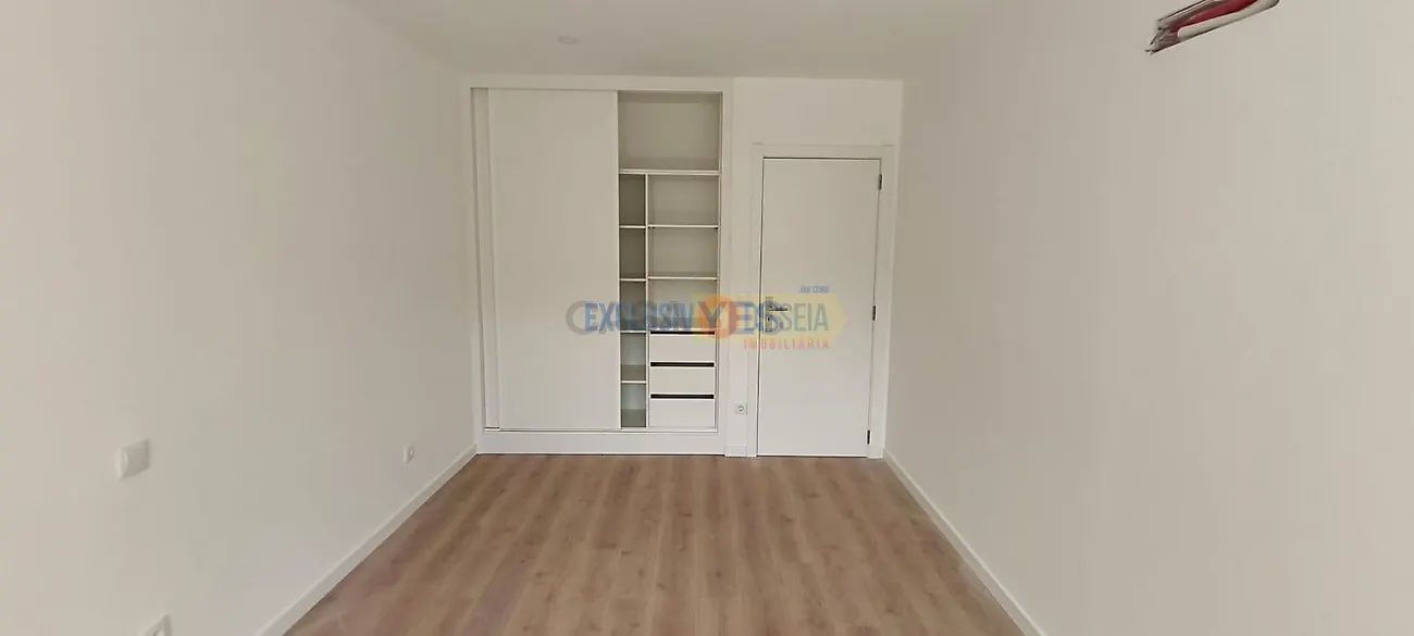 Apartamento T3 à venda em Avelãs de Caminho, Anadia — foto 4