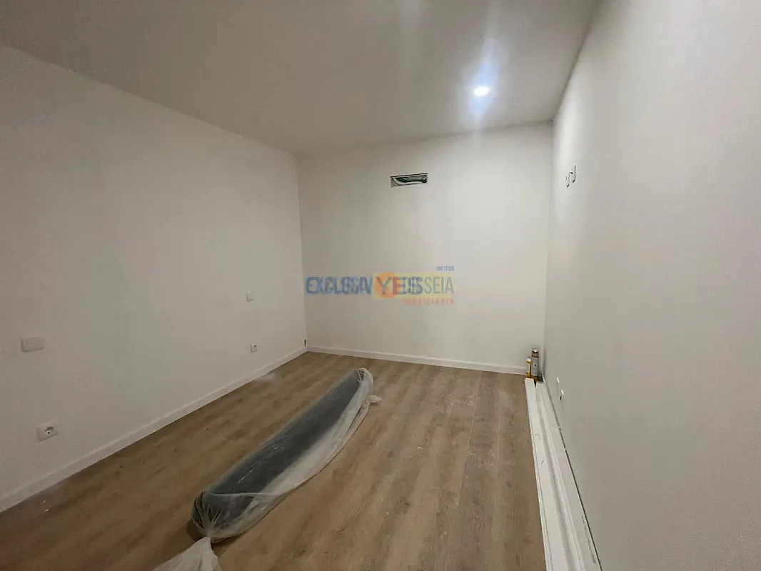 Apartamento T3 à venda em Avelãs de Caminho, Anadia — foto 12