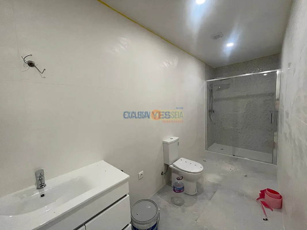 Apartamento T3 à venda em Avelãs de Caminho, Anadia — foto 5