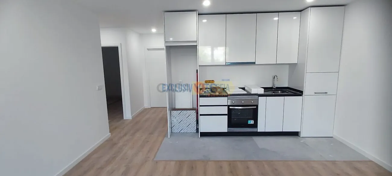 Apartamento T3 à venda em Avelãs de Caminho, Anadia — foto 2