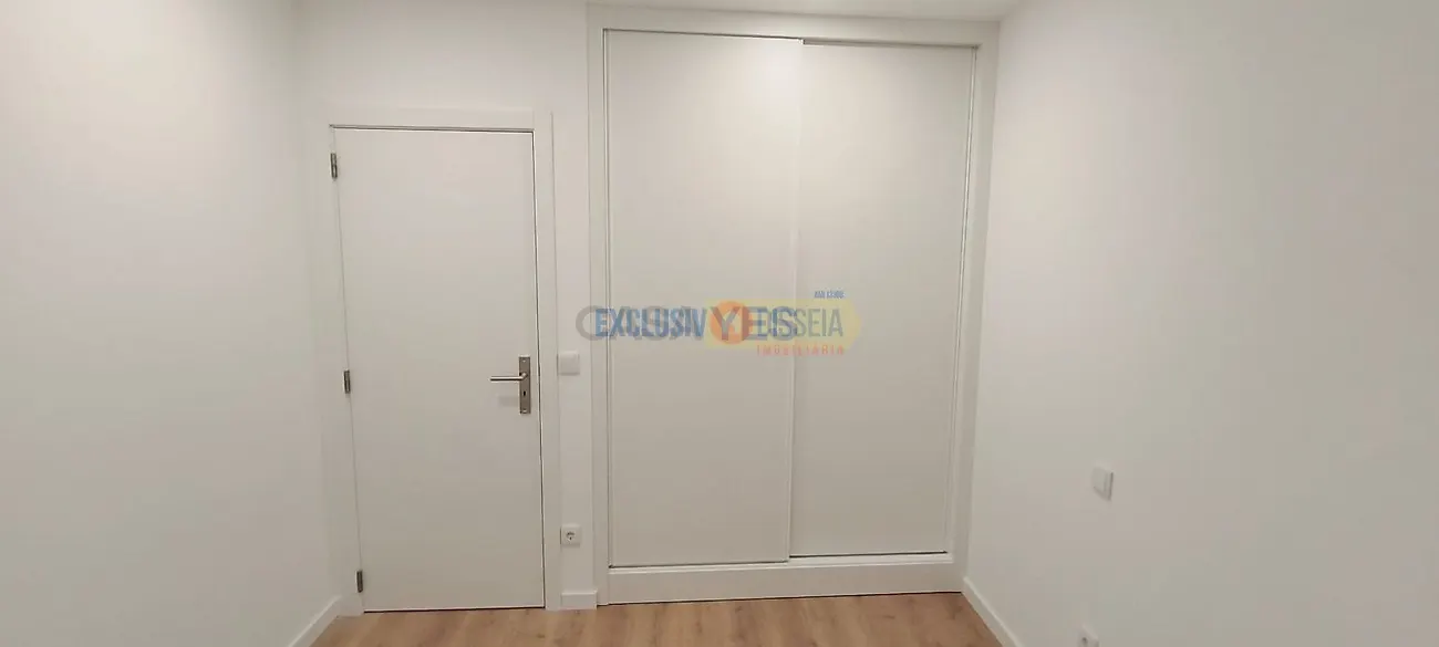 Apartamento T3 à venda em Avelãs de Caminho, Anadia — foto 9