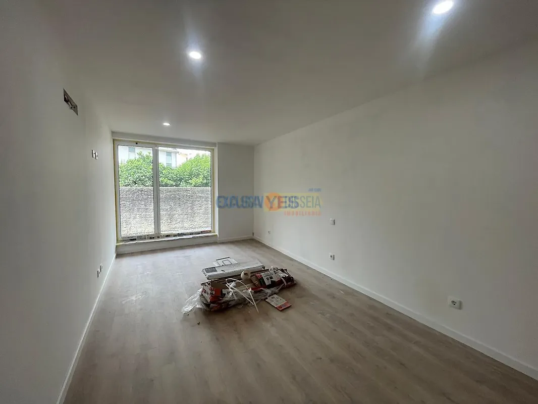 Apartamento T3 à venda em Avelãs de Caminho, Anadia — foto 10