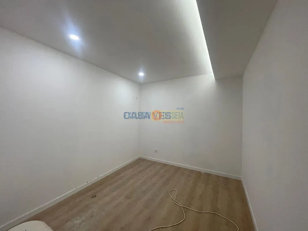 Apartamento T3 à venda em Avelãs de Caminho, Anadia — foto 6