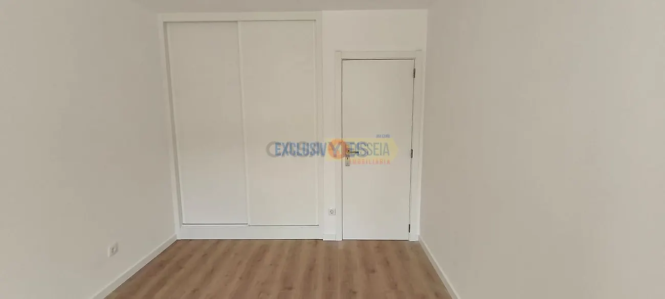 Apartamento T3 à venda em Avelãs de Caminho, Anadia — foto 7