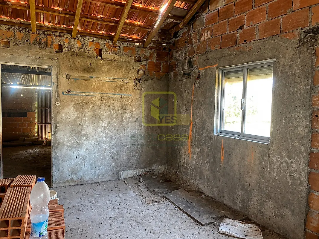 Moradia T3 à venda em Ferreira-a-Nova, Figueira da Foz — foto 9