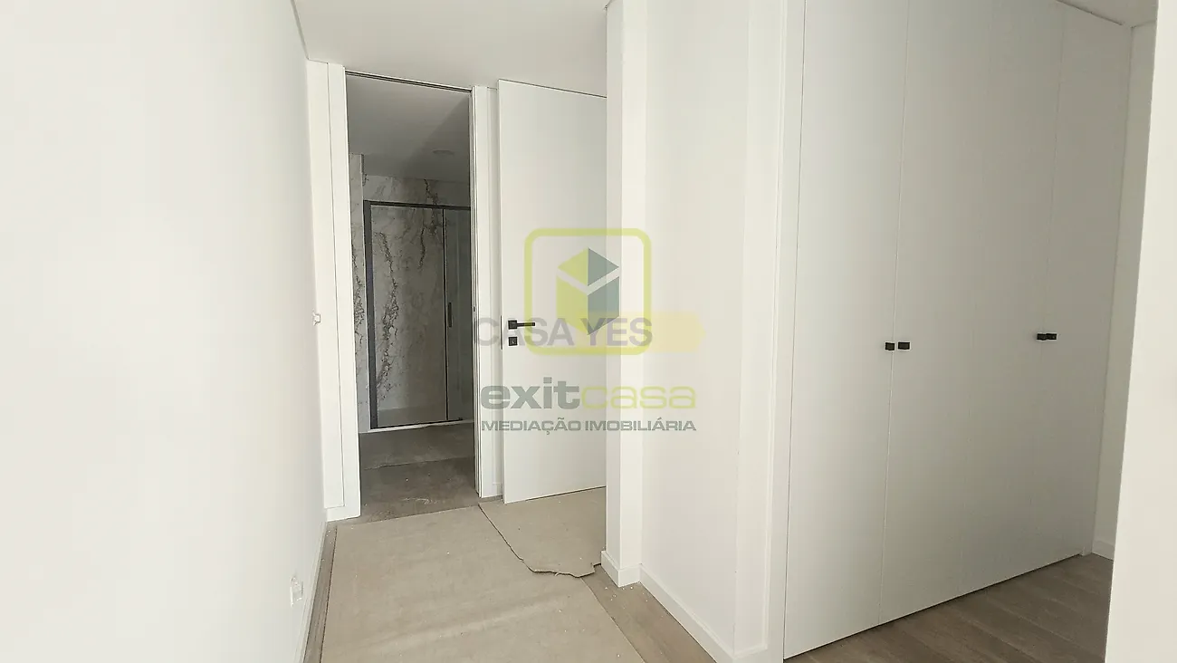 Apartamento T4 à venda em São Bernardo, Aveiro — foto 7