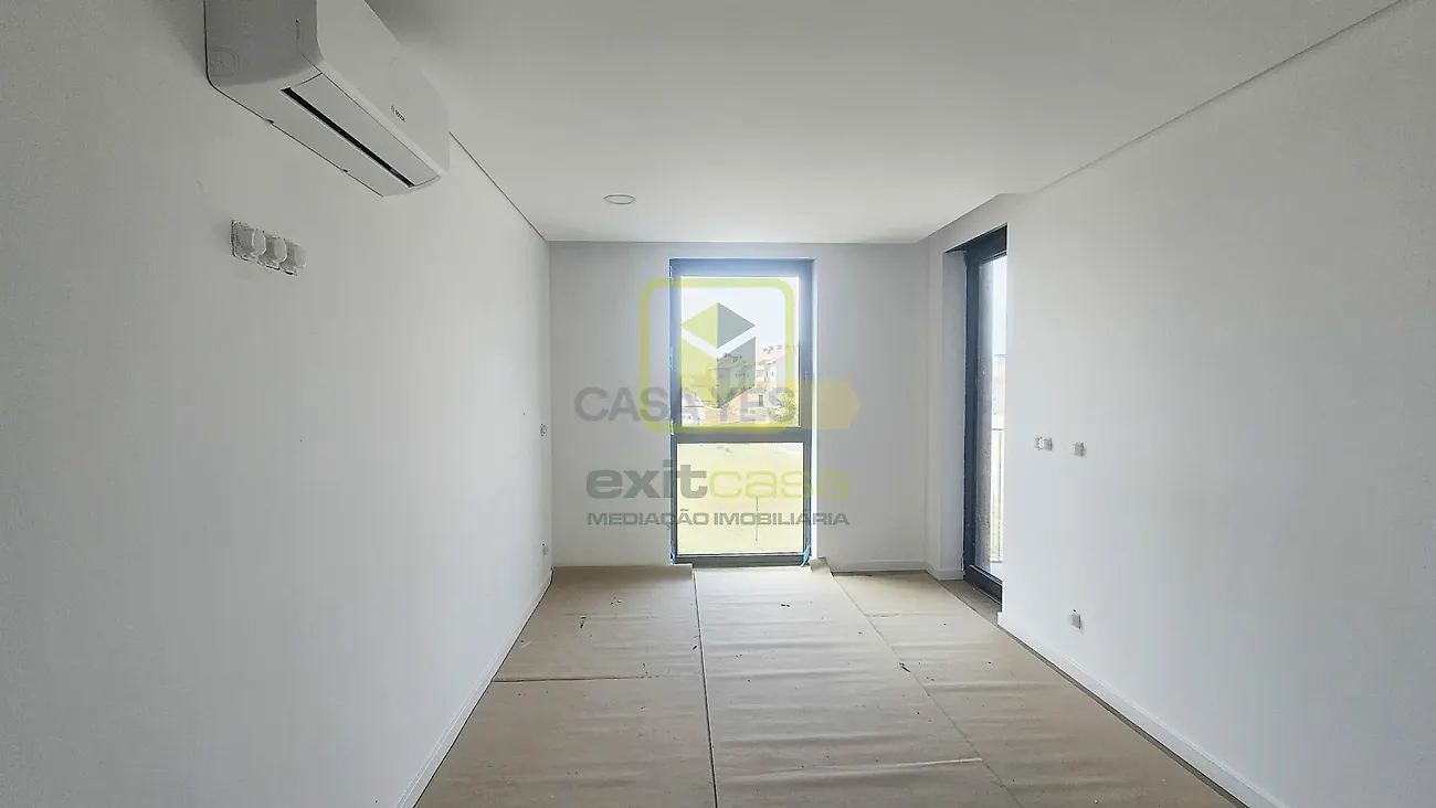Apartamento T4 à venda em São Bernardo, Aveiro — foto 12