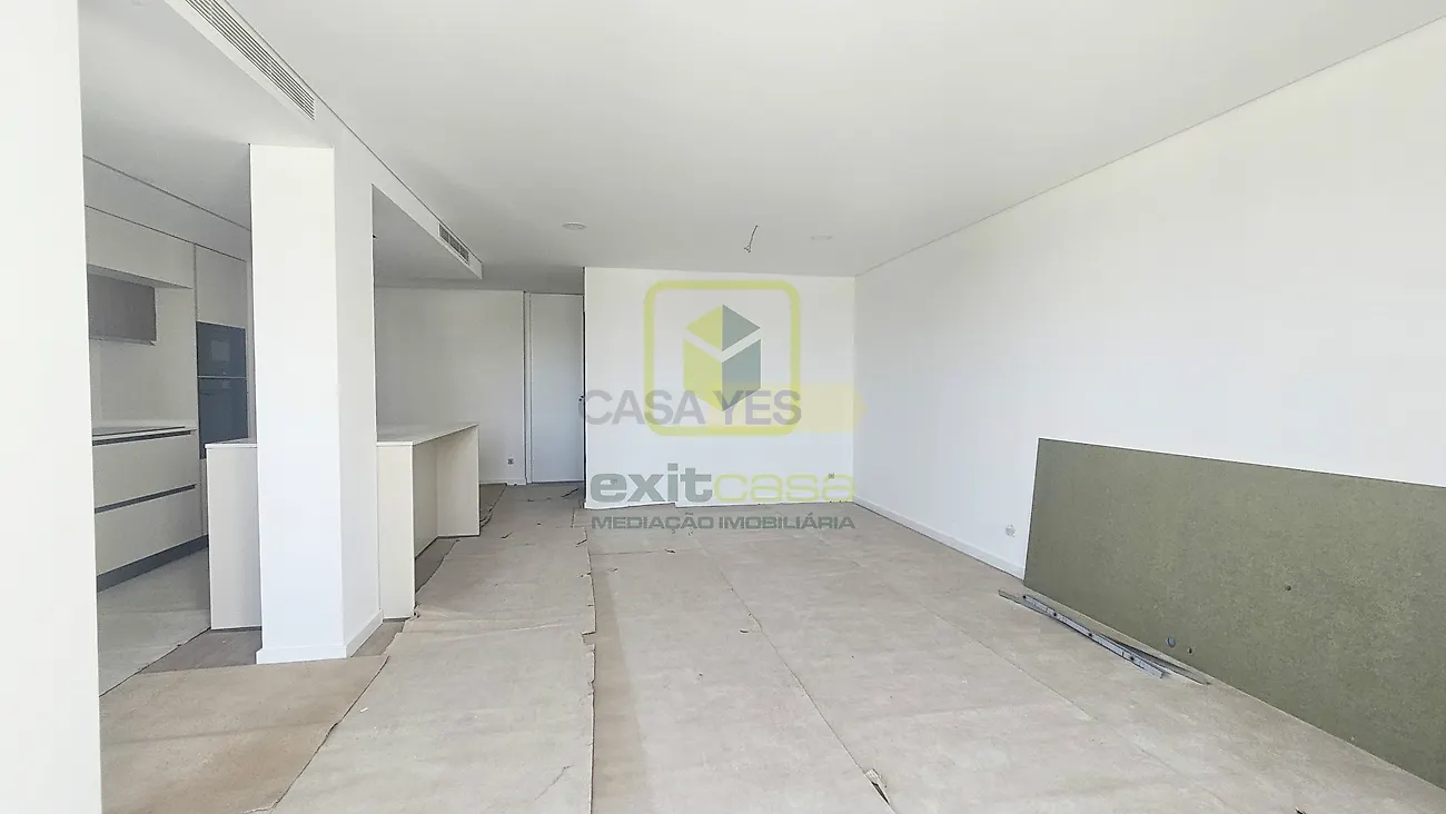 Apartamento T4 à venda em São Bernardo, Aveiro — foto 5