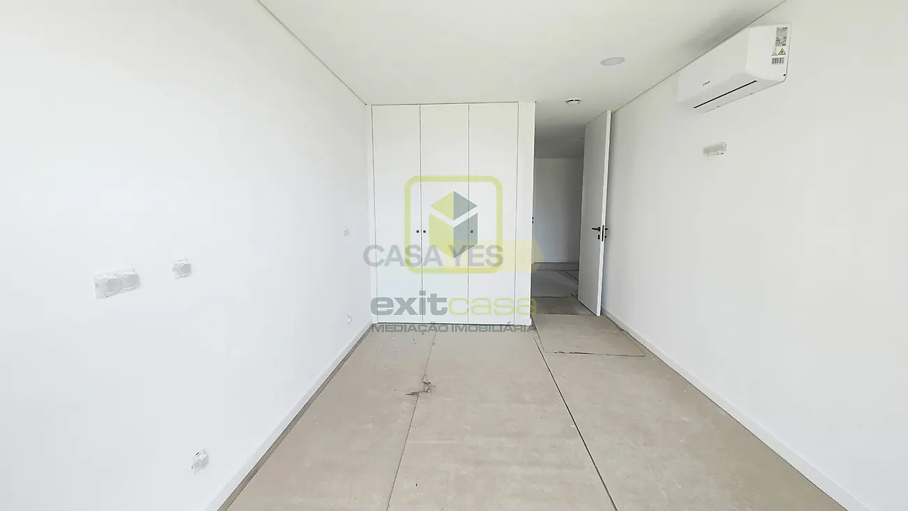 Apartamento T4 à venda em São Bernardo, Aveiro — foto 11
