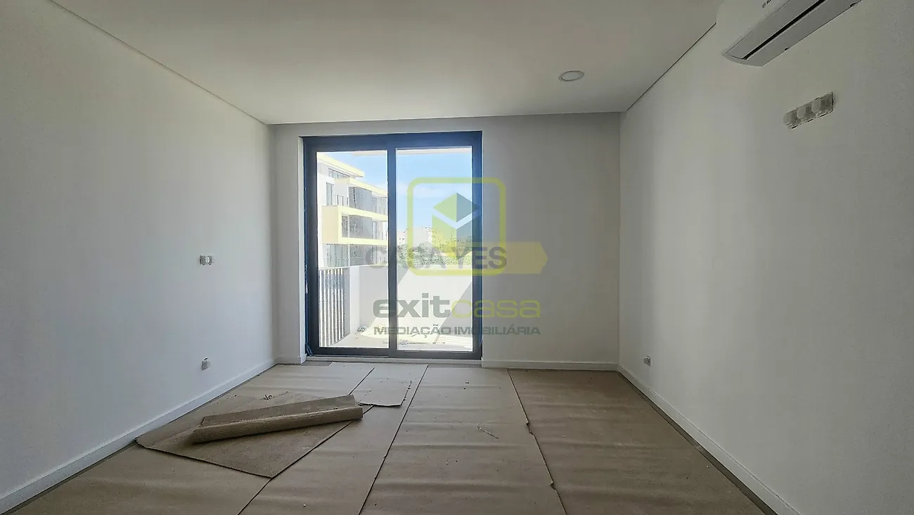 Apartamento T4 à venda em São Bernardo, Aveiro — foto 10