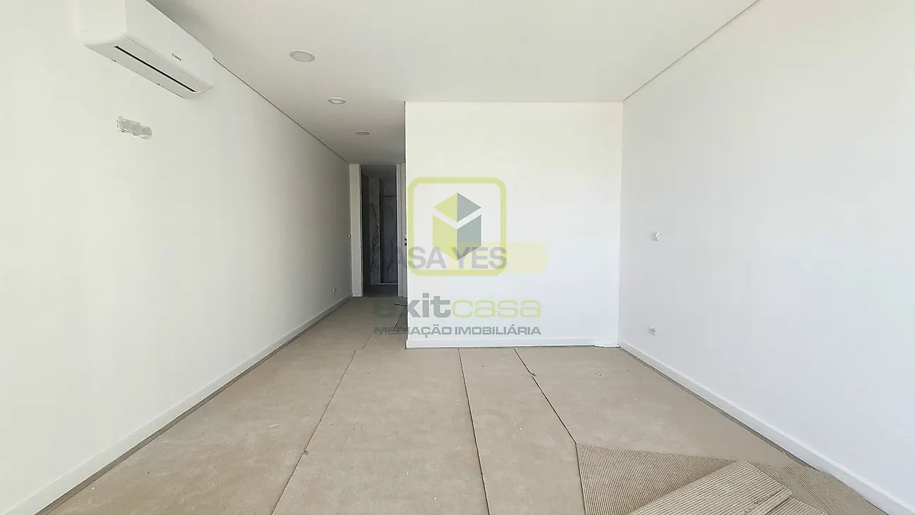 Apartamento T4 à venda em São Bernardo, Aveiro — foto 9
