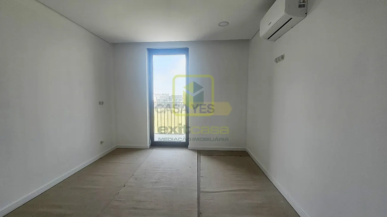 Apartamento T4 à venda em São Bernardo, Aveiro — foto 14