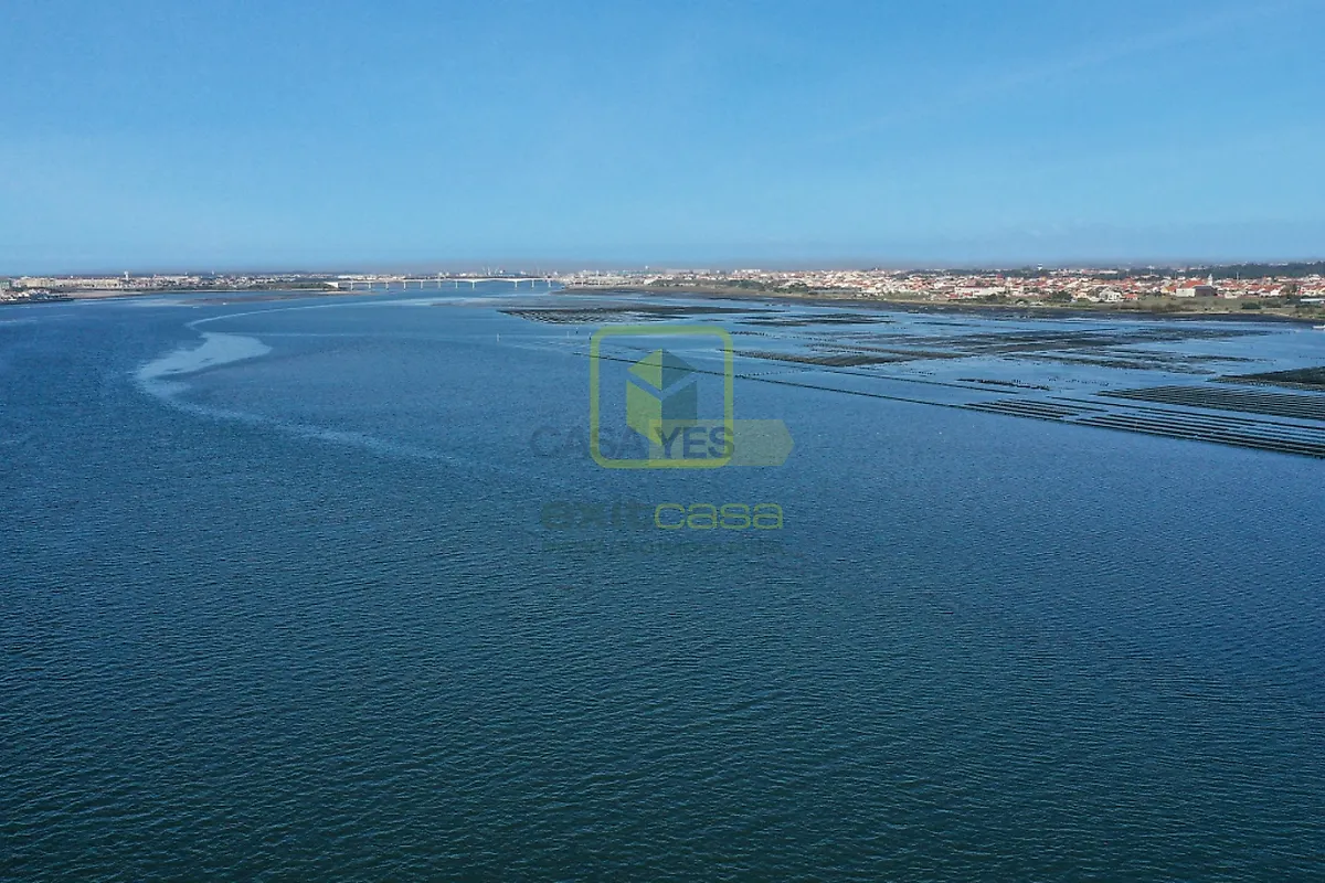 Moradia T3 à venda em Vagos e Santo António, Vagos — foto 19
