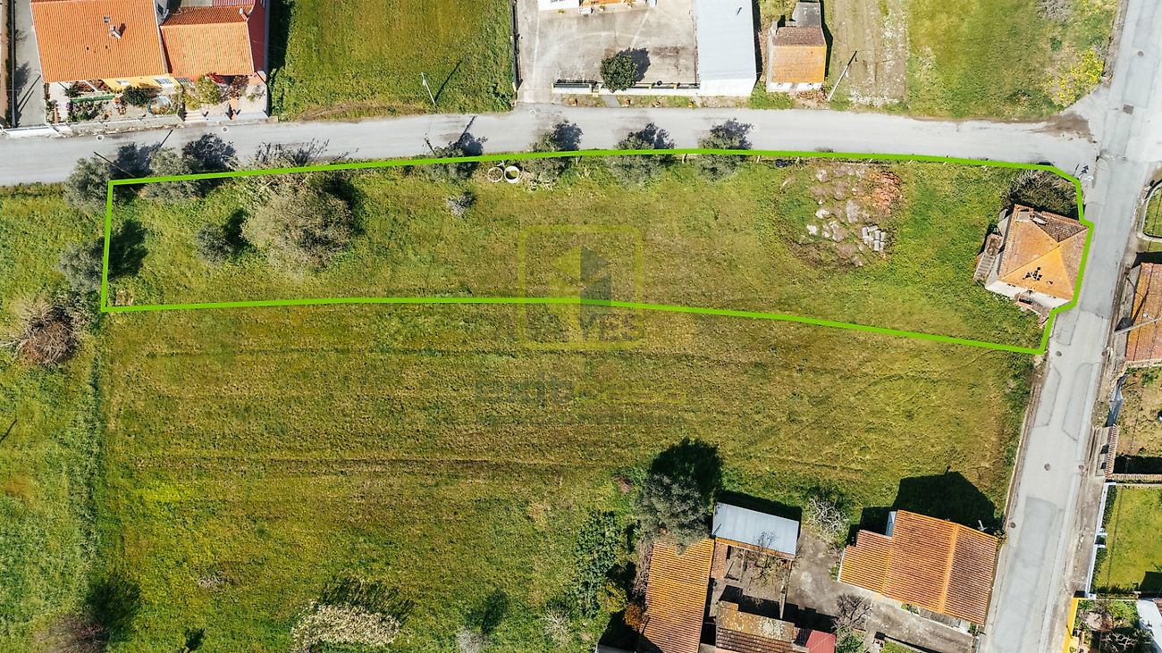 Moradia T2 à venda em Montemor-o-Velho e Gatões, Montemor-o-Velho — foto 12