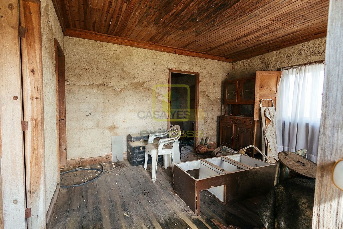 Moradia T2 à venda em Montemor-o-Velho e Gatões, Montemor-o-Velho — foto 8