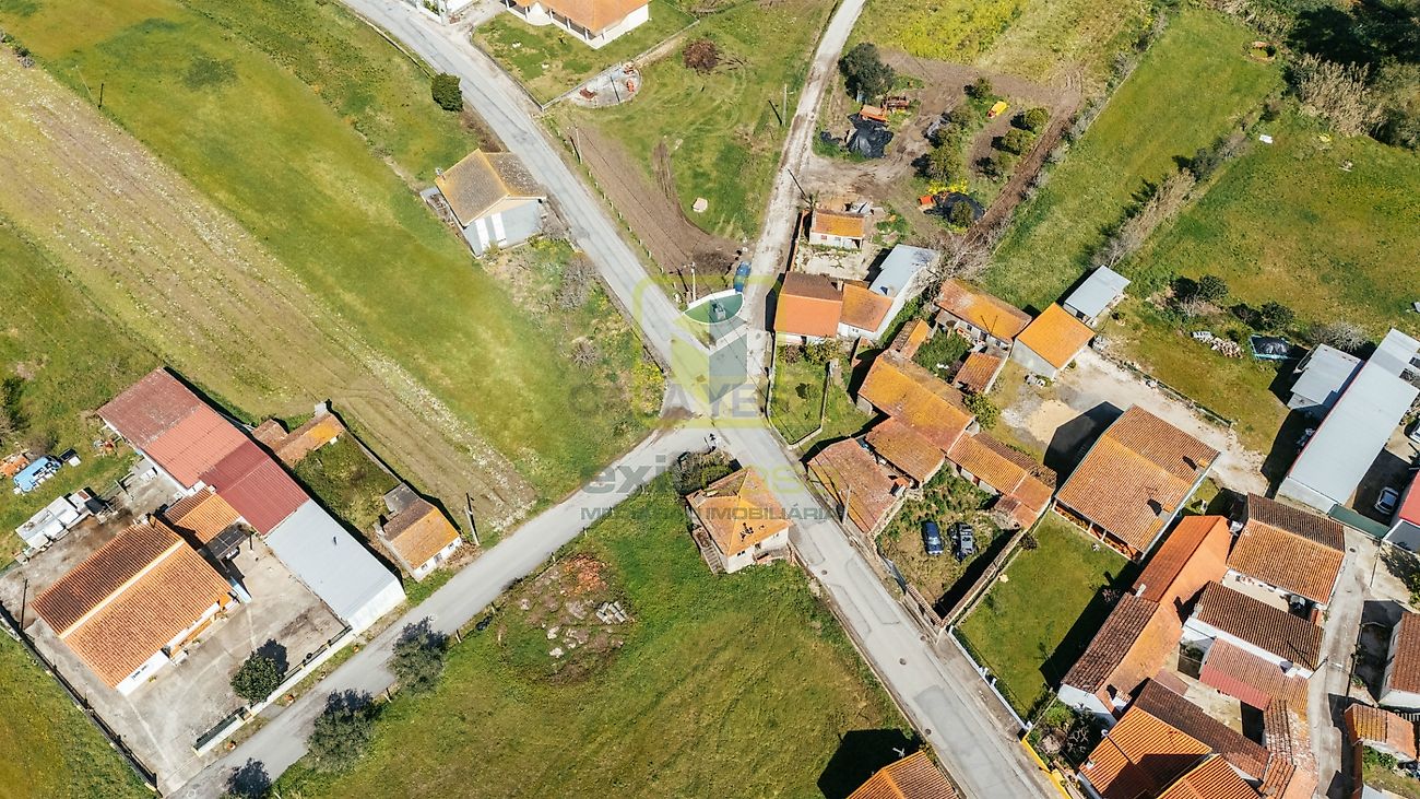 Moradia T2 à venda em Montemor-o-Velho e Gatões, Montemor-o-Velho — foto 13
