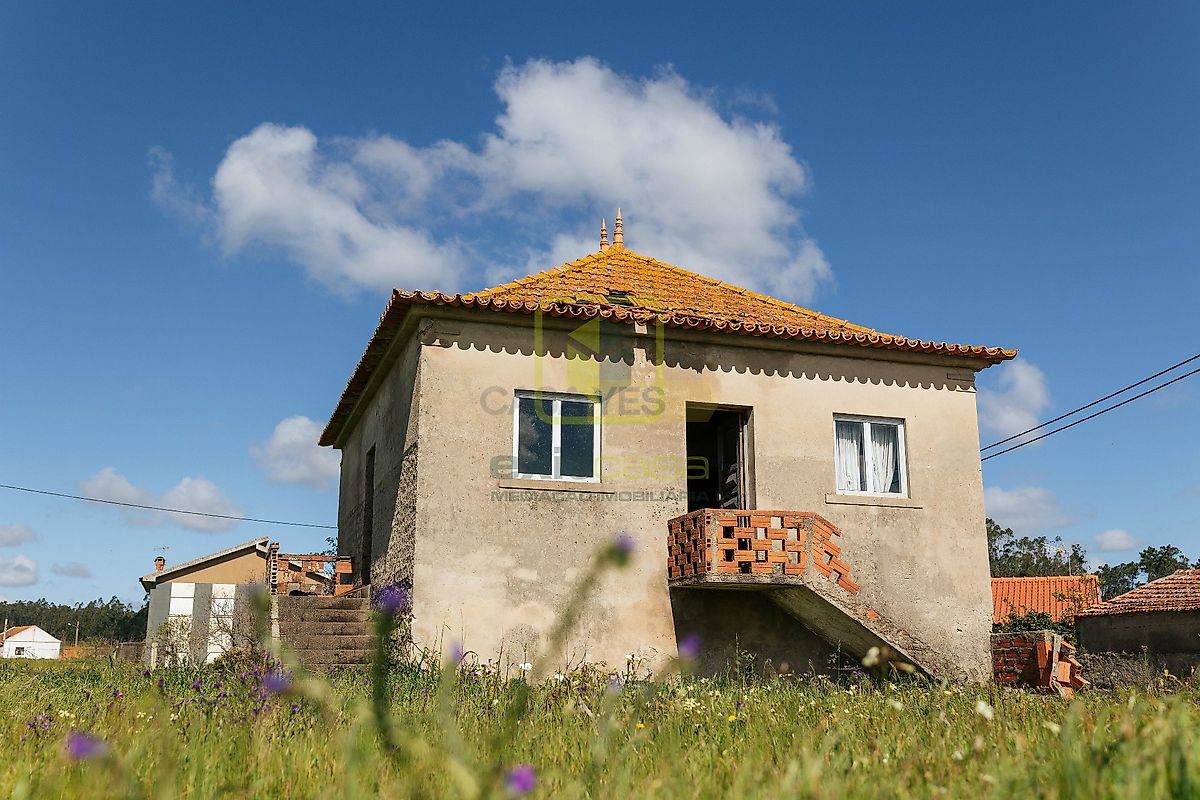 Moradia T2 à venda em Montemor-o-Velho e Gatões, Montemor-o-Velho — foto 6