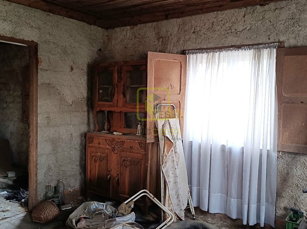 Moradia T2 à venda em Montemor-o-Velho e Gatões, Montemor-o-Velho — foto 9