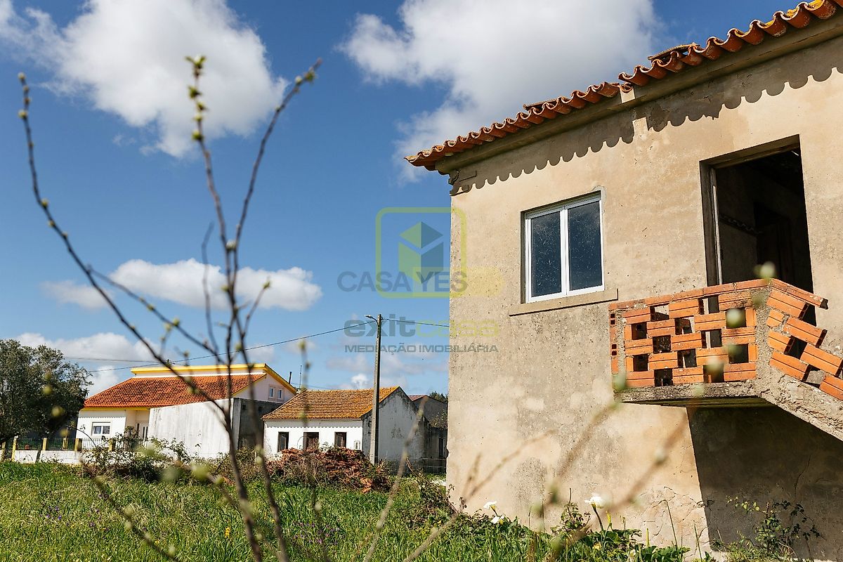 Moradia T2 à venda em Montemor-o-Velho e Gatões, Montemor-o-Velho — foto 4