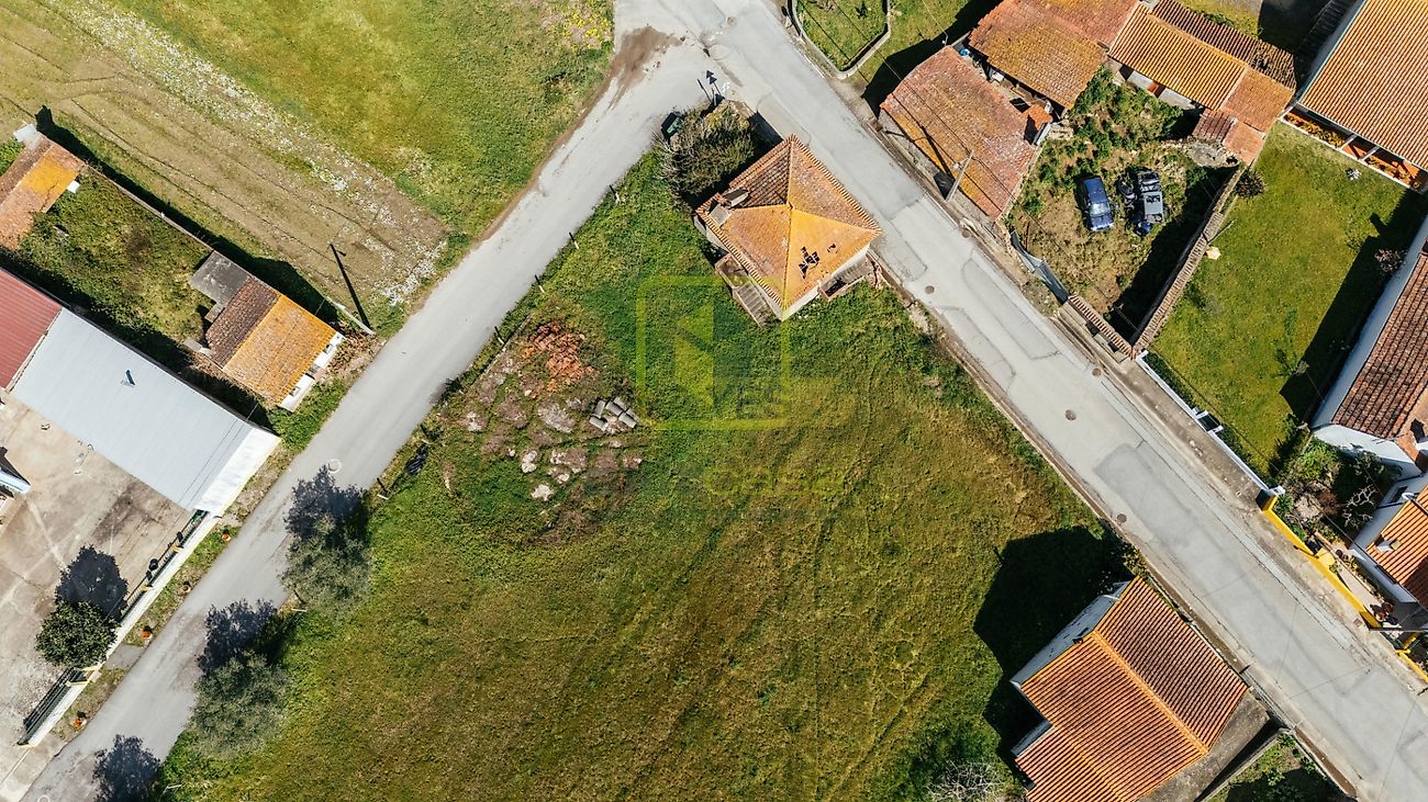 Moradia T2 à venda em Montemor-o-Velho e Gatões, Montemor-o-Velho — foto 14