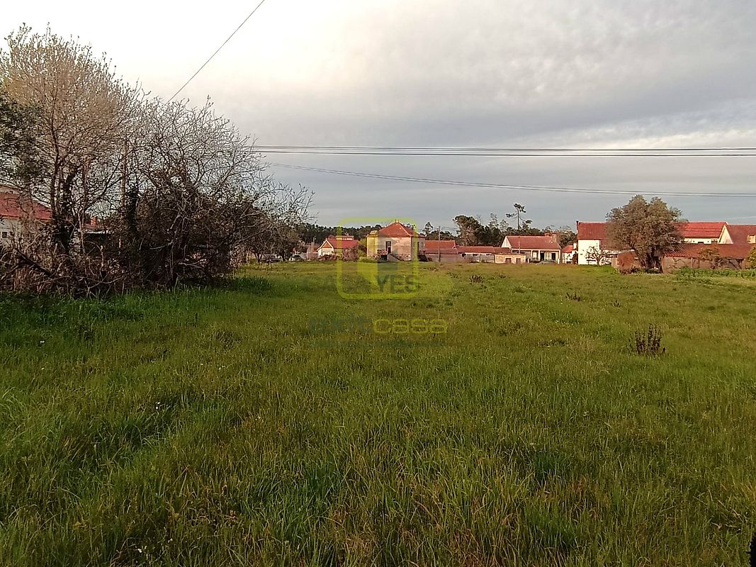 Moradia T2 à venda em Montemor-o-Velho e Gatões, Montemor-o-Velho — foto 11