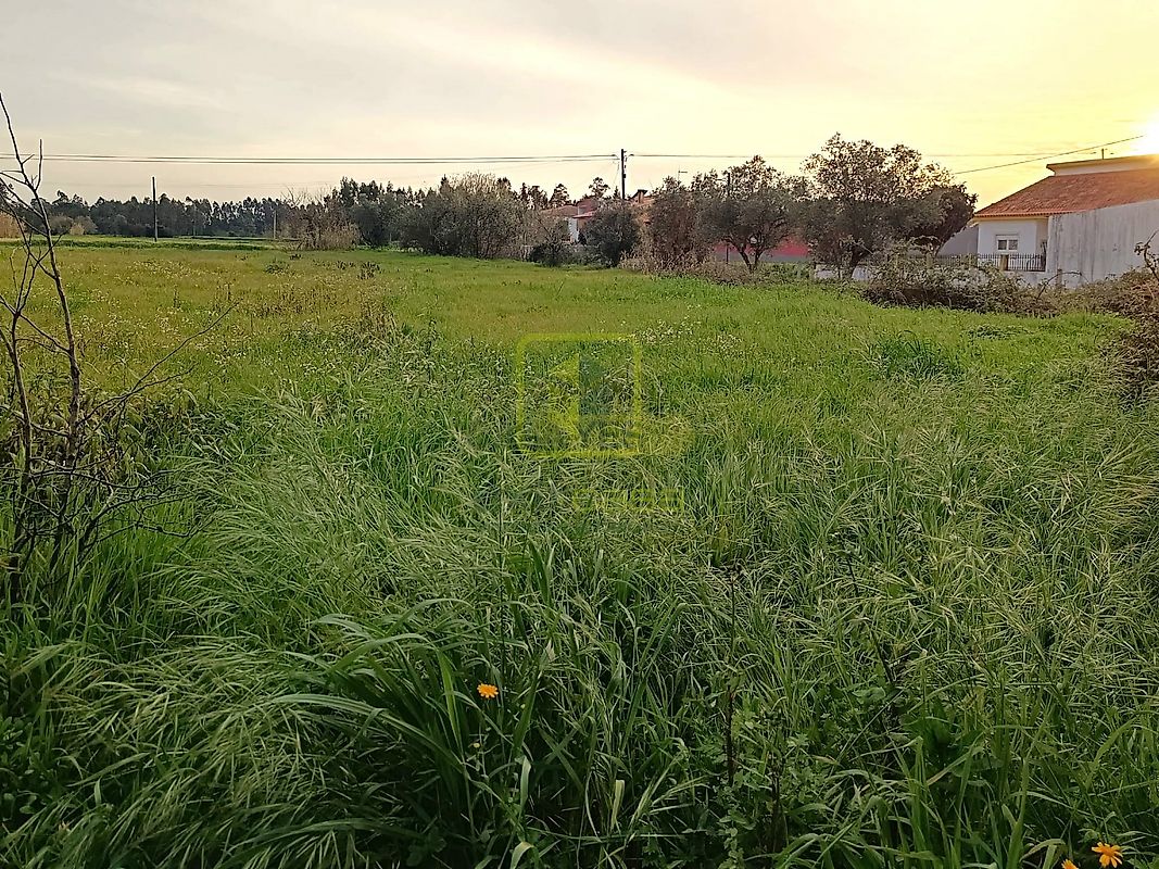 Moradia T2 à venda em Montemor-o-Velho e Gatões, Montemor-o-Velho — foto 10