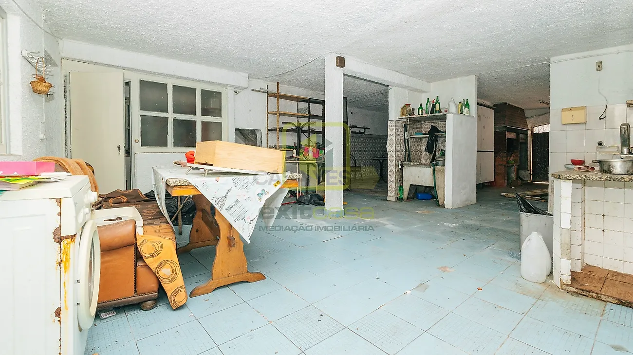 Moradia T6+ à venda em Maiorca, Figueira da Foz — foto 14