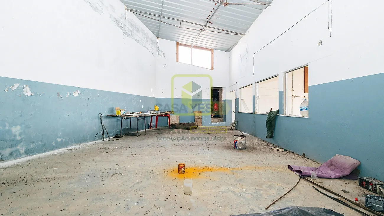 Moradia T6+ à venda em Maiorca, Figueira da Foz — foto 28