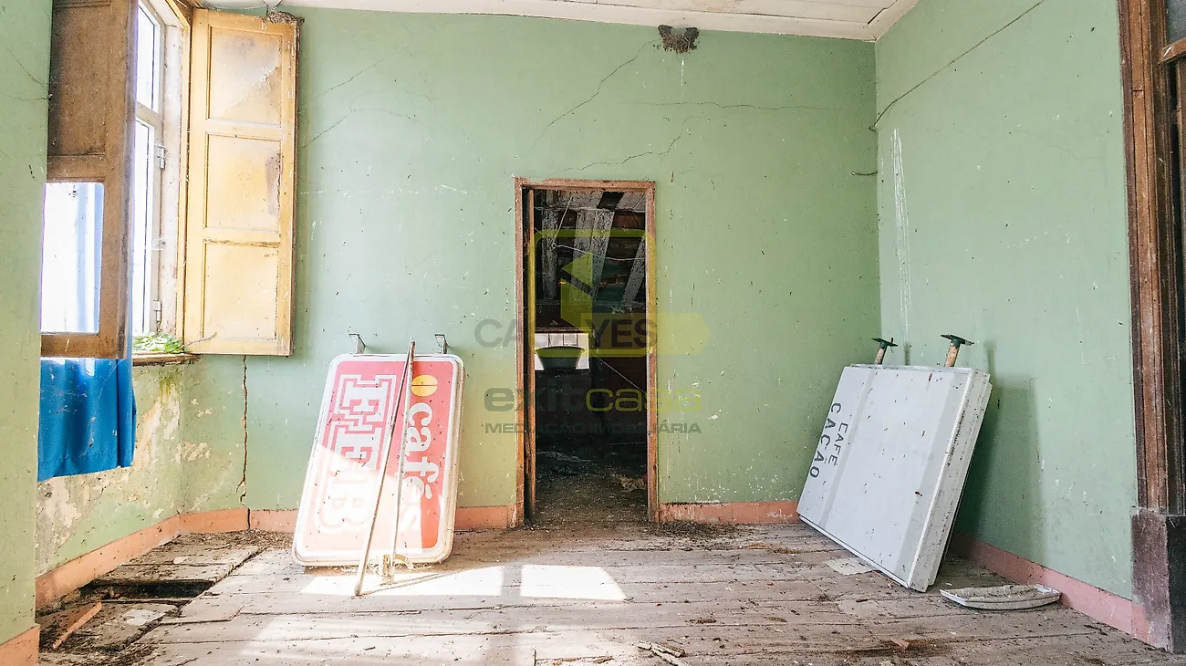 Moradia T6+ à venda em Maiorca, Figueira da Foz — foto 34