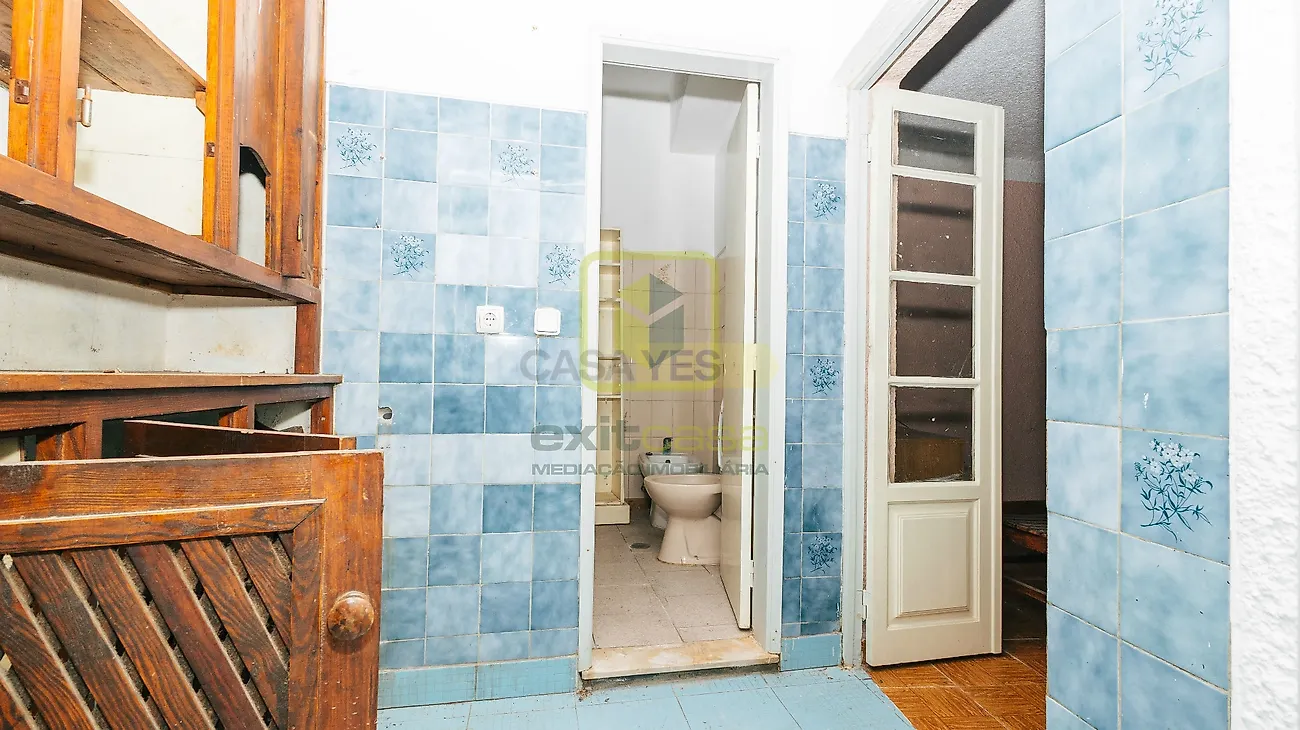 Moradia T6+ à venda em Maiorca, Figueira da Foz — foto 18
