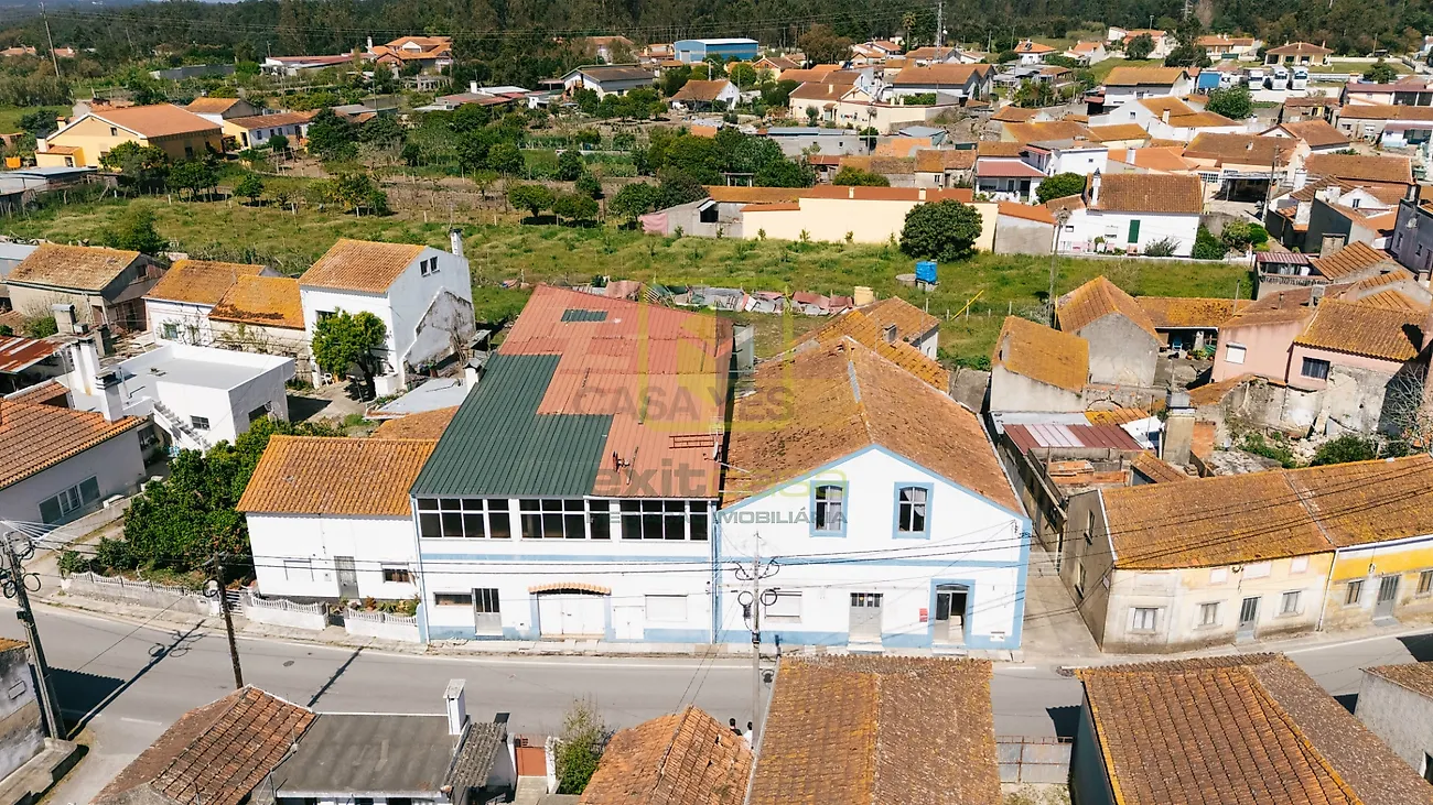 Moradia T6+ à venda em Maiorca, Figueira da Foz — foto 38