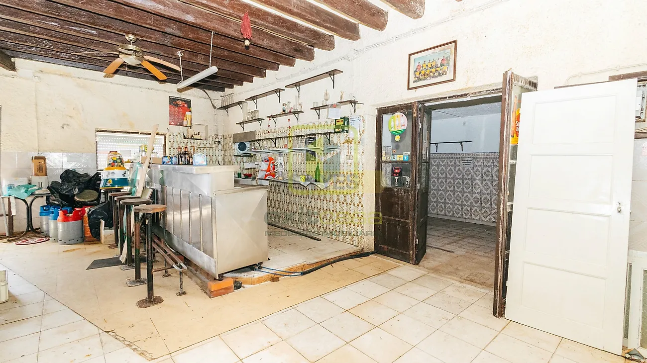 Moradia T6+ à venda em Maiorca, Figueira da Foz — foto 23