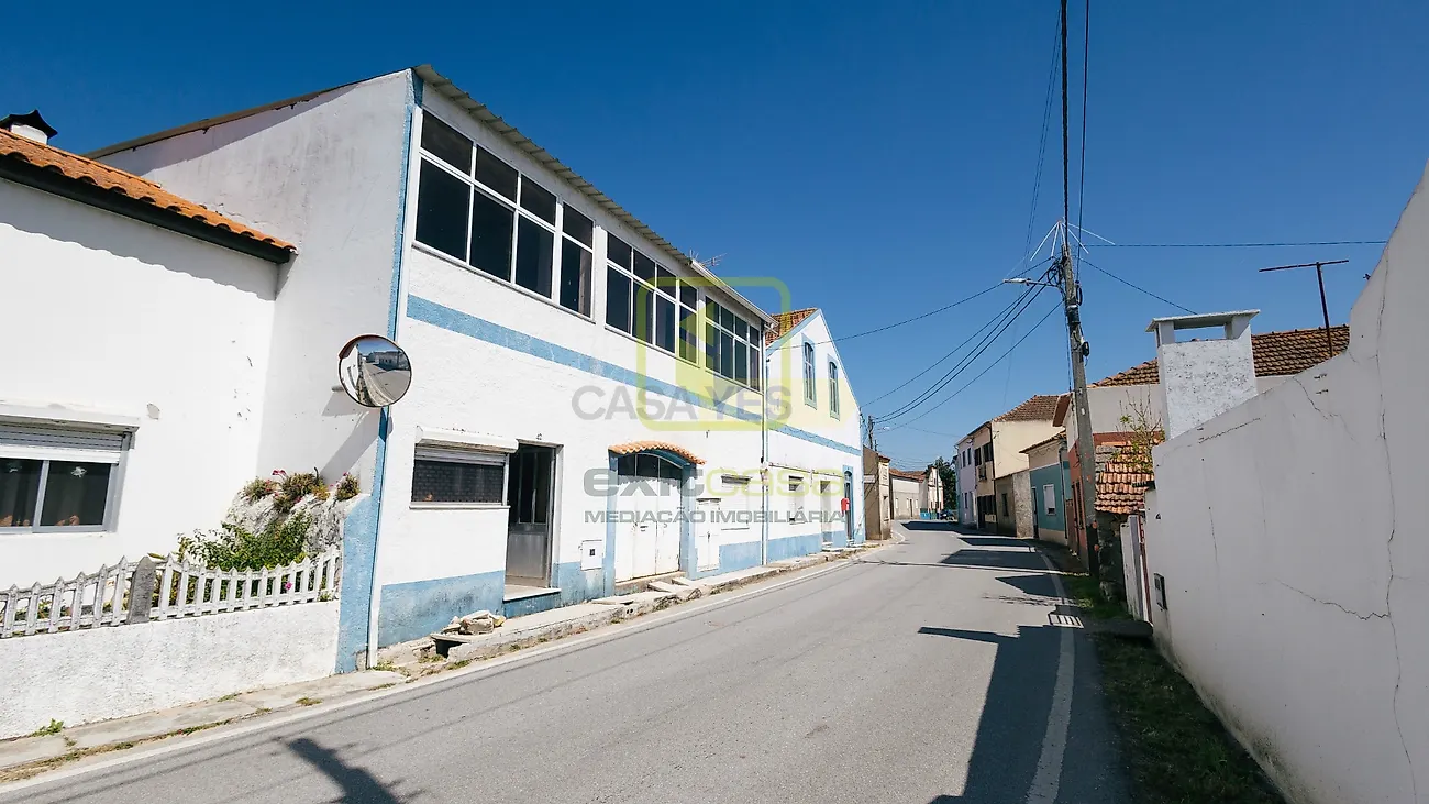 Moradia T6+ à venda em Maiorca, Figueira da Foz — foto 3