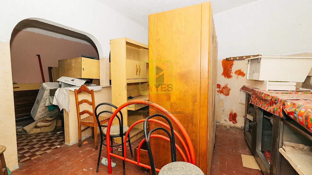 Moradia T6+ à venda em Maiorca, Figueira da Foz — foto 19