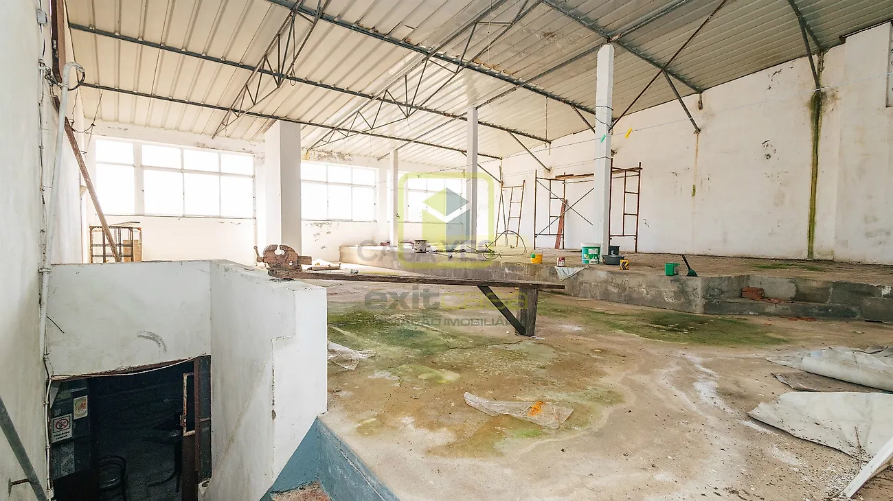 Moradia T6+ à venda em Maiorca, Figueira da Foz — foto 26