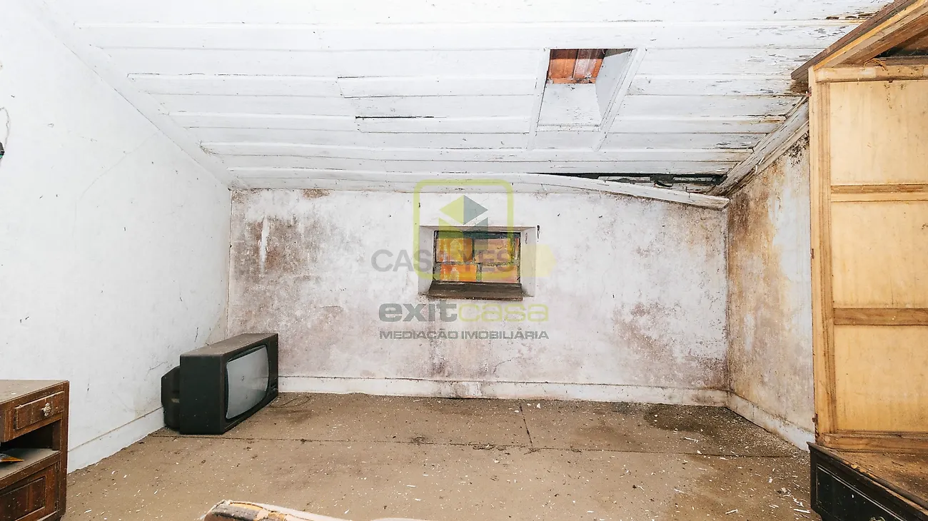 Moradia T6+ à venda em Maiorca, Figueira da Foz — foto 36