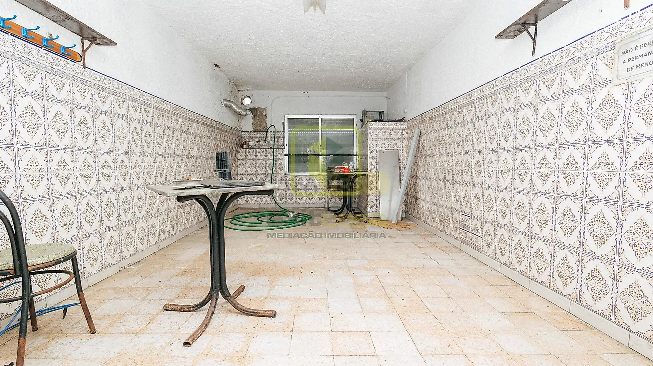 Moradia T6+ à venda em Maiorca, Figueira da Foz — foto 21