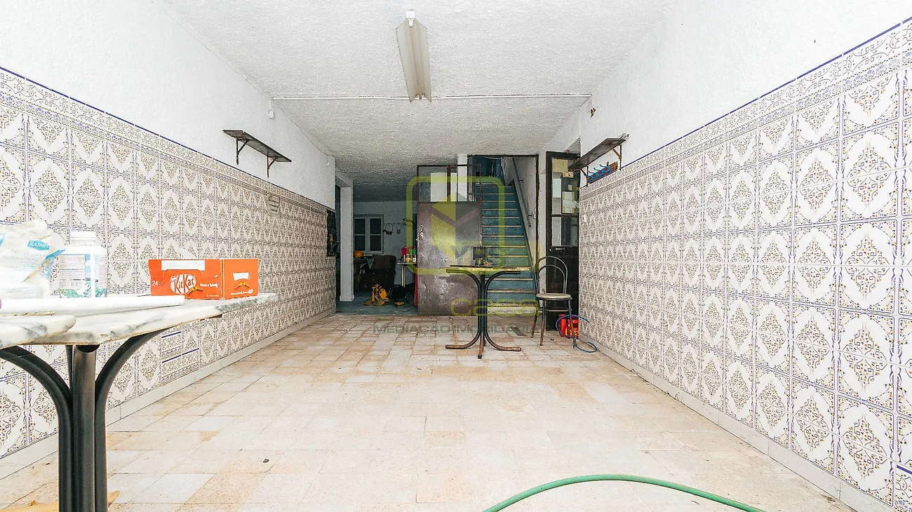 Moradia T6+ à venda em Maiorca, Figueira da Foz — foto 20