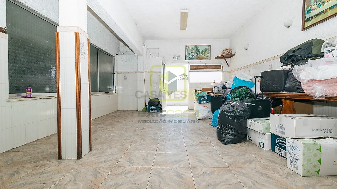 Moradia T6+ à venda em Maiorca, Figueira da Foz — foto 7