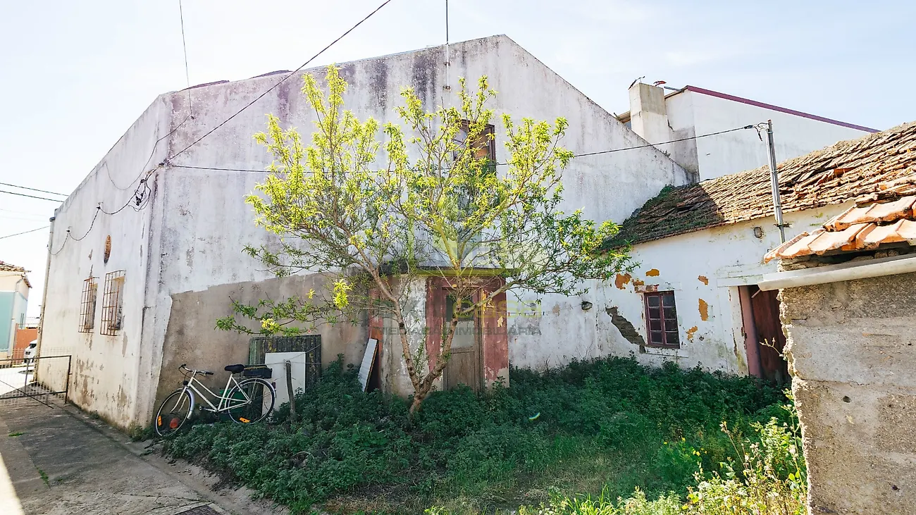 Moradia T6+ à venda em Maiorca, Figueira da Foz — foto 37