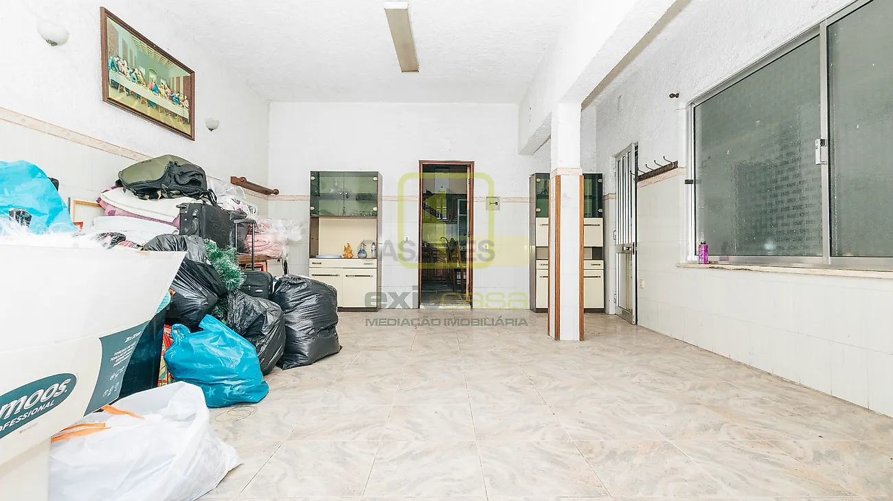 Moradia T6+ à venda em Maiorca, Figueira da Foz — foto 8