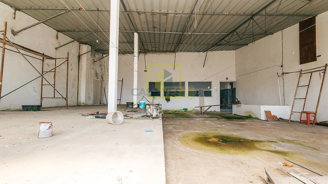Moradia T6+ à venda em Maiorca, Figueira da Foz — foto 27