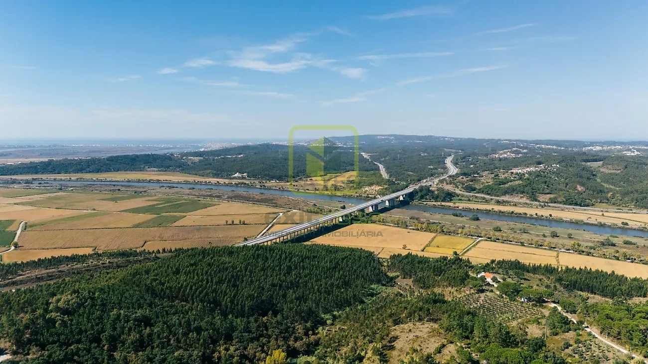 Apartamento T2 à venda em Montemor-o-Velho e Gatões, Montemor-o-Velho — foto 12