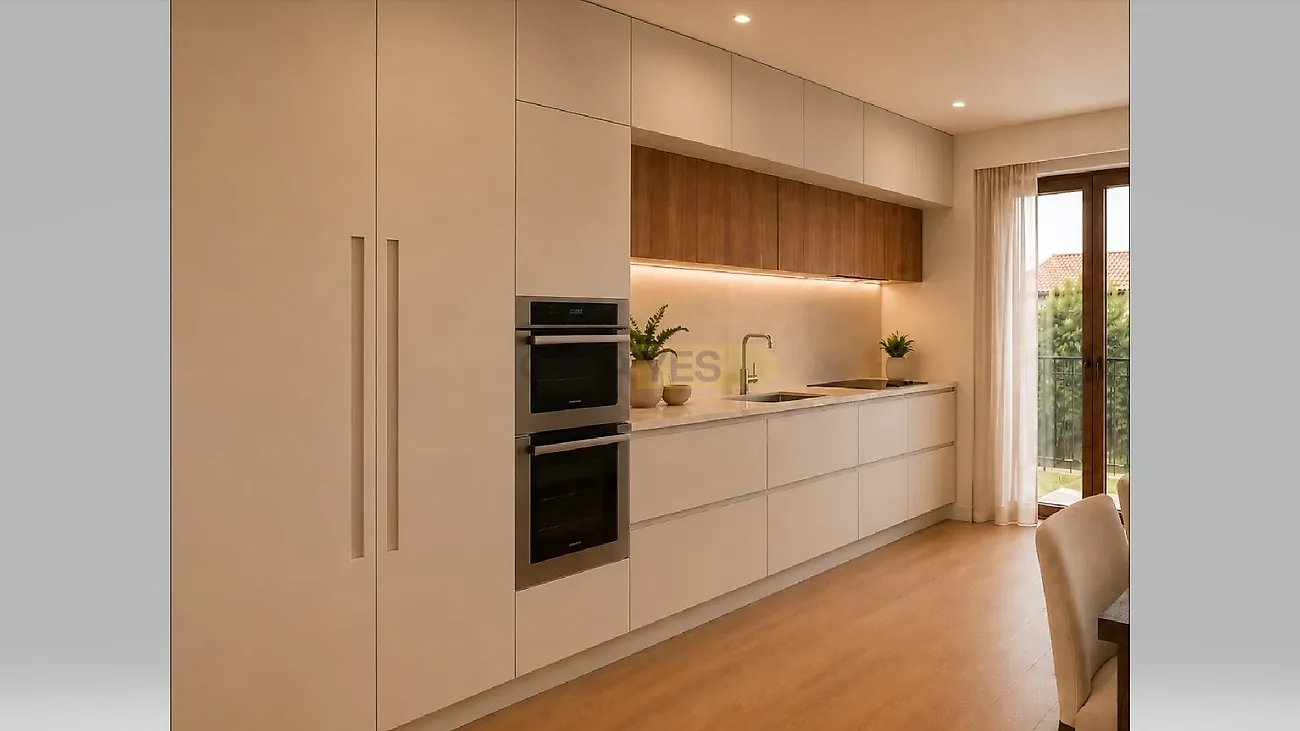 Apartamento T2 à venda em Montemor-o-Velho e Gatões, Montemor-o-Velho — foto 3