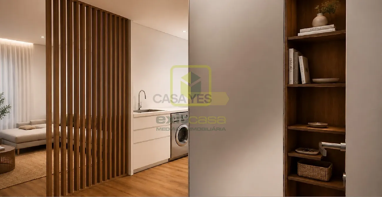 Apartamento T3 à venda em Montemor-o-Velho e Gatões, Montemor-o-Velho — foto 5