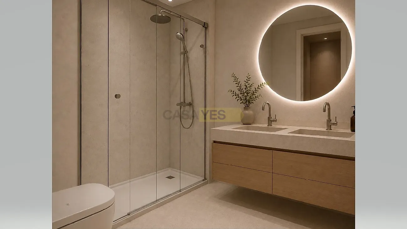 Apartamento T3 à venda em Montemor-o-Velho e Gatões, Montemor-o-Velho — foto 4