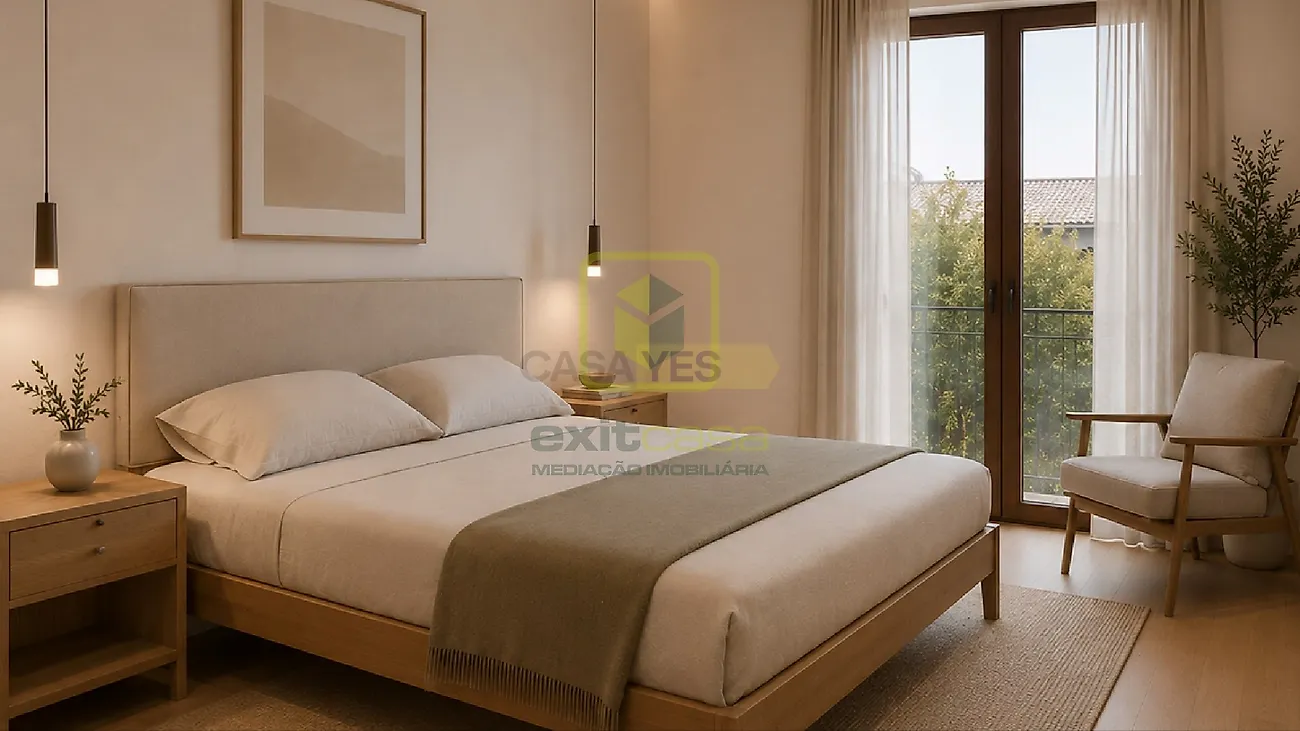 Apartamento T3 à venda em Montemor-o-Velho e Gatões, Montemor-o-Velho — foto 6