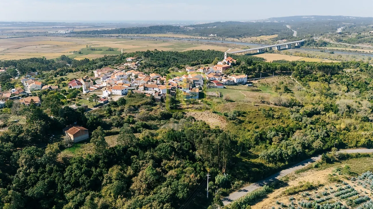Apartamento T2 à venda em Montemor-o-Velho e Gatões, Montemor-o-Velho — foto 13