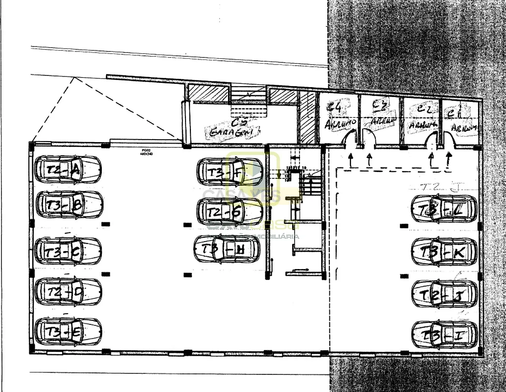 Apartamento T2 à venda em Montemor-o-Velho e Gatões, Montemor-o-Velho — foto 8